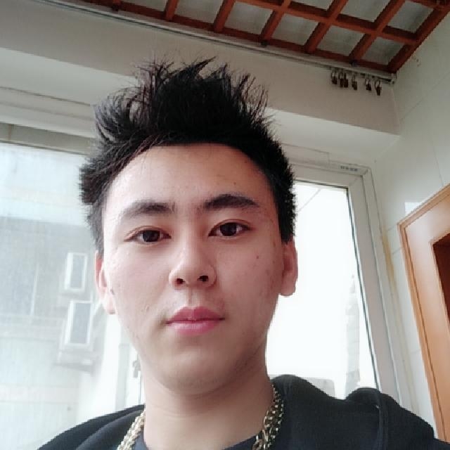 年年的第一张照片--海安中老年相亲网