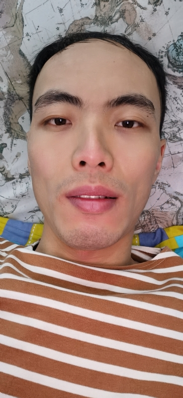 金木水的第二张照片--海安中老年相亲网